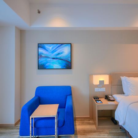 Holiday Inn Express Shenyang Tawan, An Ihg Hotel Extérieur photo