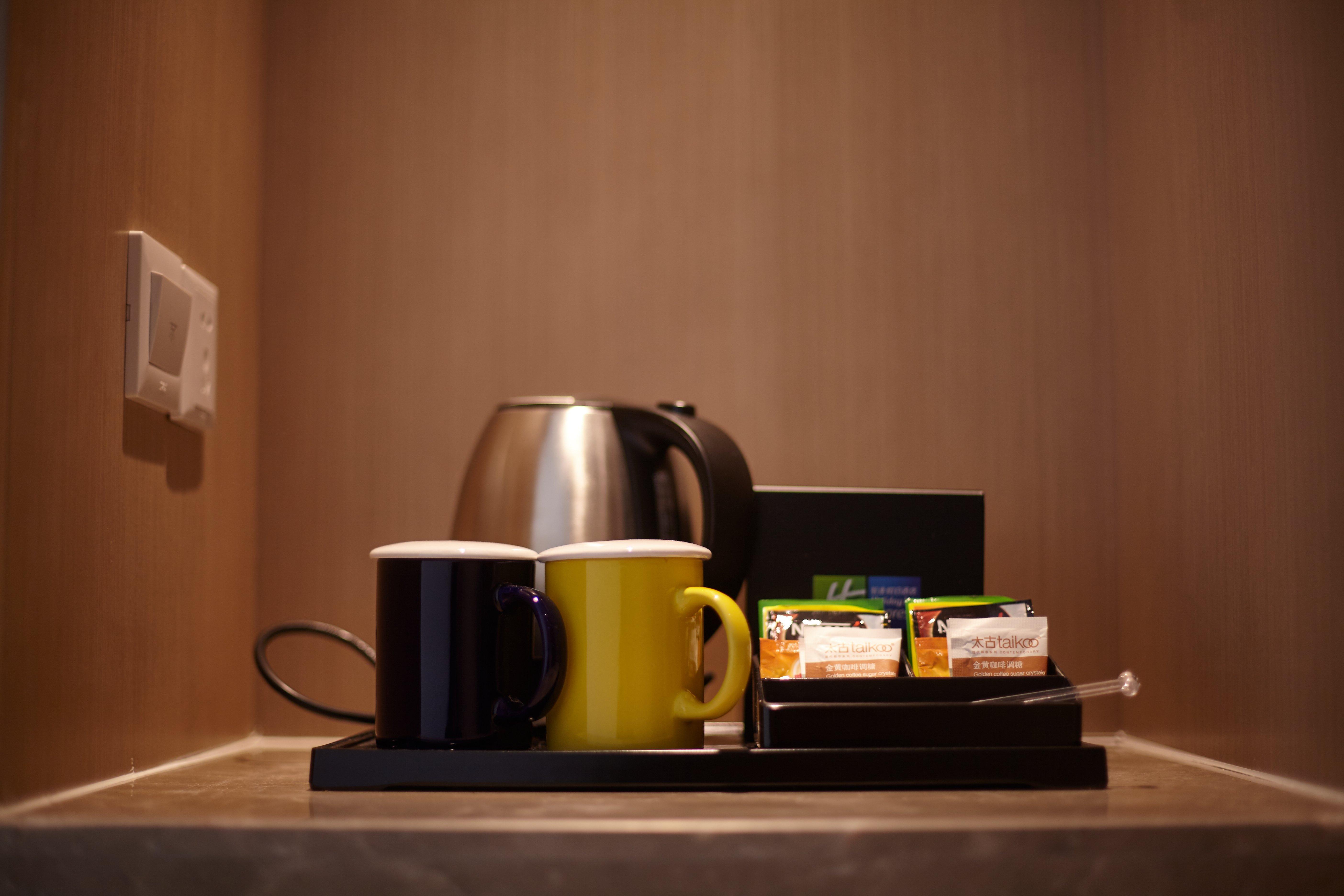 Holiday Inn Express Shenyang Tawan, An Ihg Hotel Extérieur photo