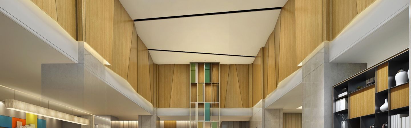 Holiday Inn Express Shenyang Tawan, An Ihg Hotel Extérieur photo